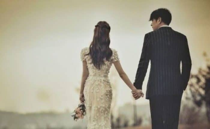 Актер Рю Ши Вон снова женится после своего скандального развода