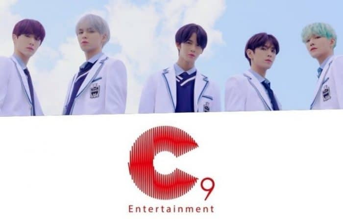 C9 Entertainment судятся с компаниями, которые отвечали за производство реалити-шоу для CIX