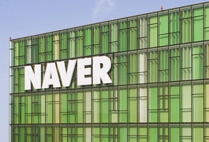 Naver временно запретит оставлять комментарии к статьям о знаменитостях