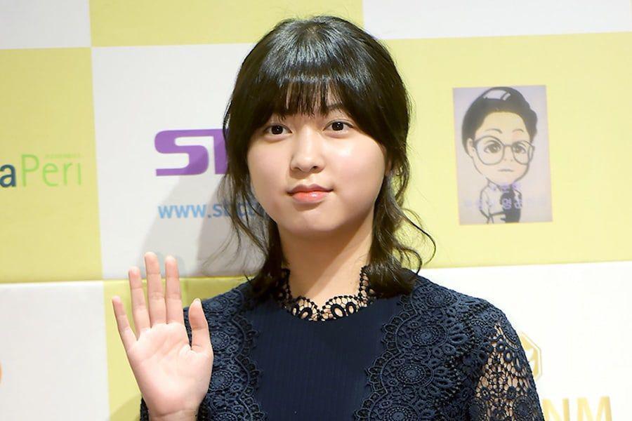10 корейских актеров, которые ушли из дорам из-за скандалов и со скандалами
