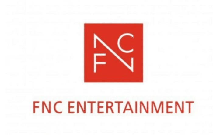 FNC Entertainment готовит к дебюту новую мужскую группу