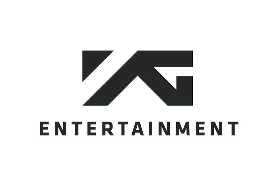 YG Entertainment прокомментировали новость о дебюте новой женской группы
