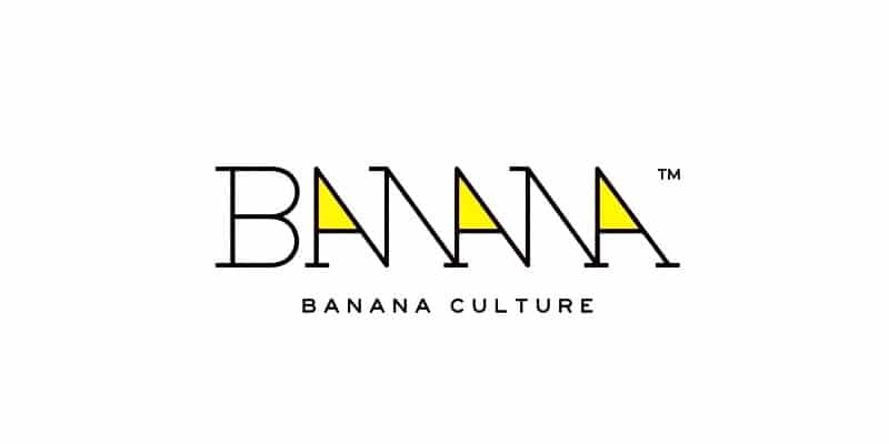 Глава Banana Culture ответил на слухи о закрытии агентства