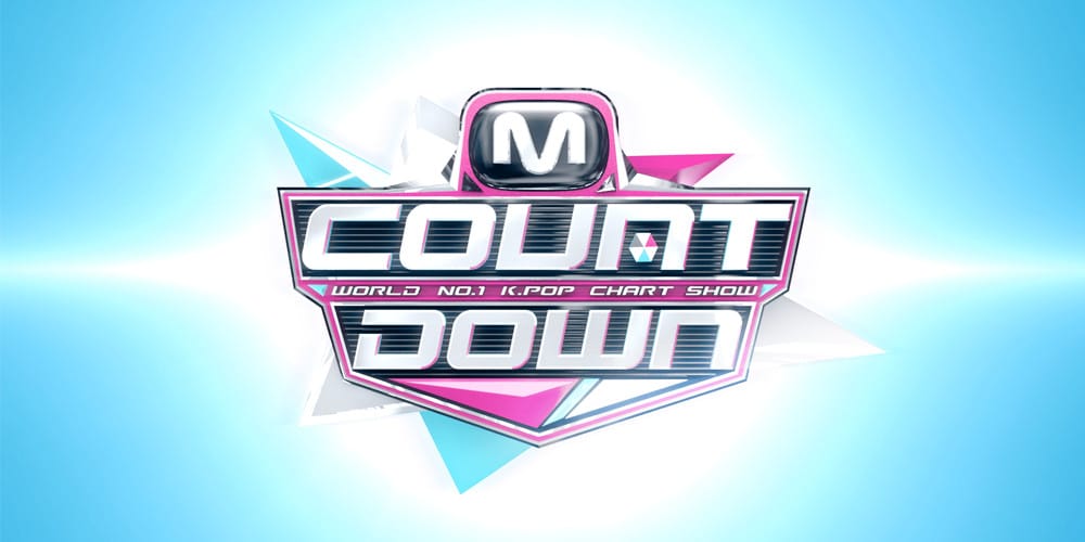 Руководство M!Countdown отказалось от прямого эфира