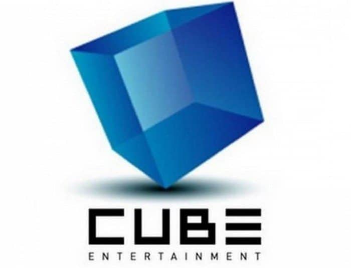 Основатель Cube Entertainment выразил беспокойство по поводу ситуации в агентстве