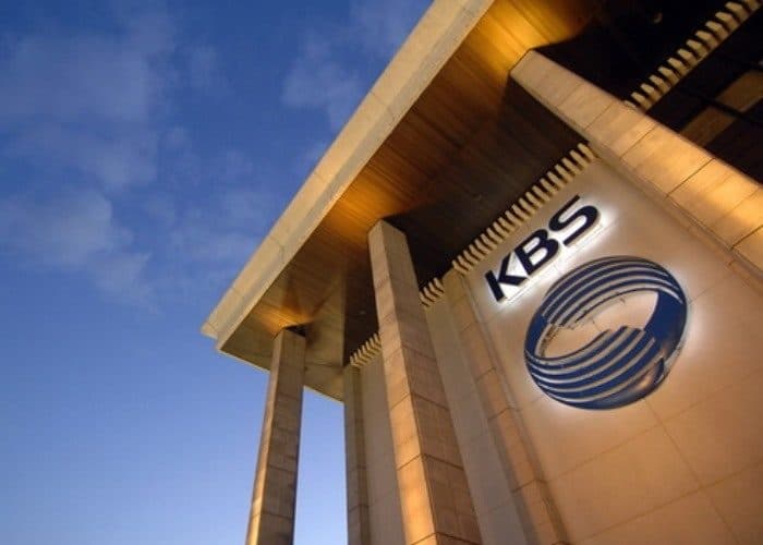 В штаб-квартире KBS выявлен случай заражения коронавирусом