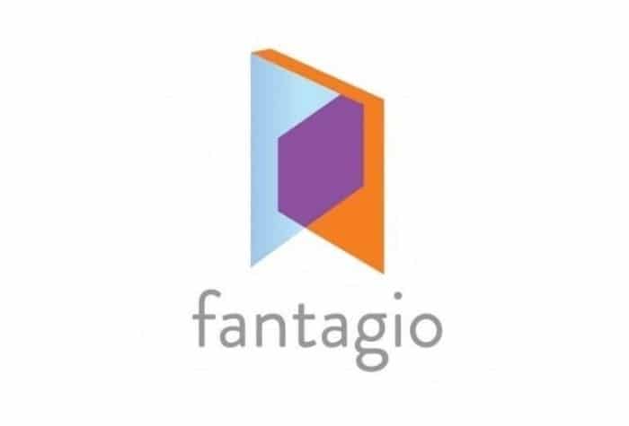 Fantagio Entertainment сменят главного акционера