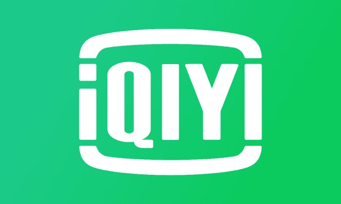 Потоковый сервис iQiyi обвинен в мошенничестве