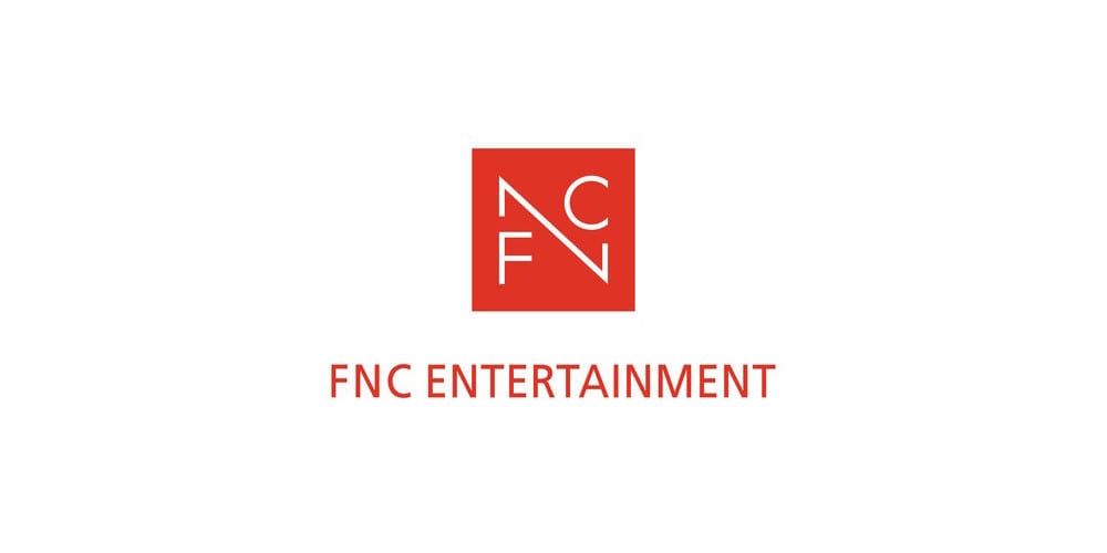 FNC Entertainment запустят платформу, ориентированную на развлекательные шоу