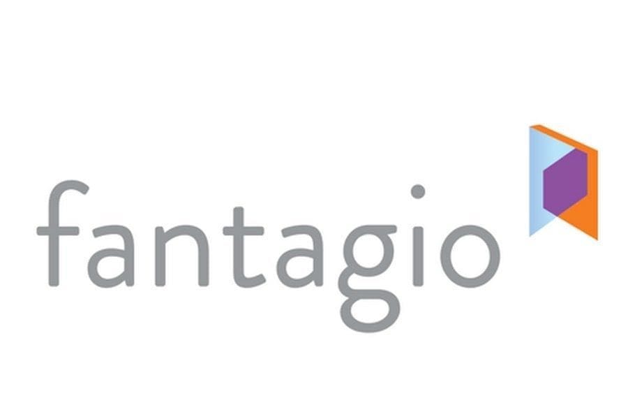 Fantagio сменили основных акционеров