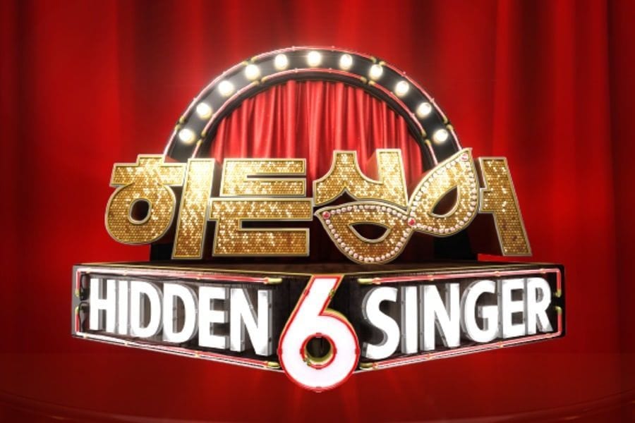 Шоу Hidden Singer возвращается на экраны с новым сезоном