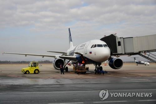 Запертым в аэропорте Сеула российским туристам поможет Южная Корея?