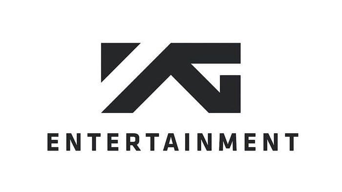 Нетизены выдвигают теории по поводу возникновения запрета на отношения в YG Entertainment