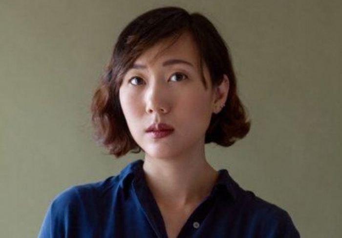 Американская писательница корейского происхождения получила одну из лучших наград в области литературы