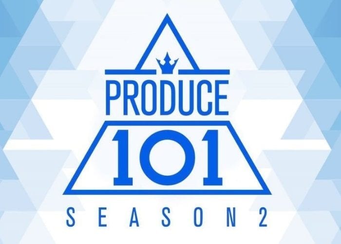 В отношении второго сезона Produce 101 будет проведено дополнительное расследование