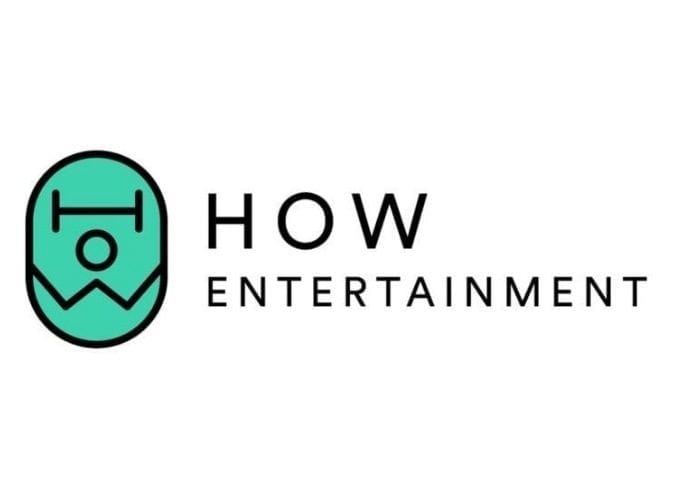 HOW Entertainment сообщили о планах дебютировать свою первую женскую группу