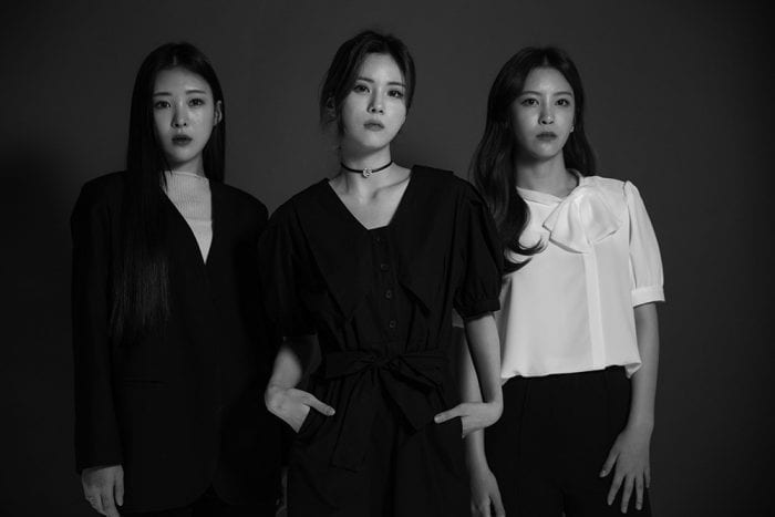 Neon Punch анонсировали дебют первого юнита группы