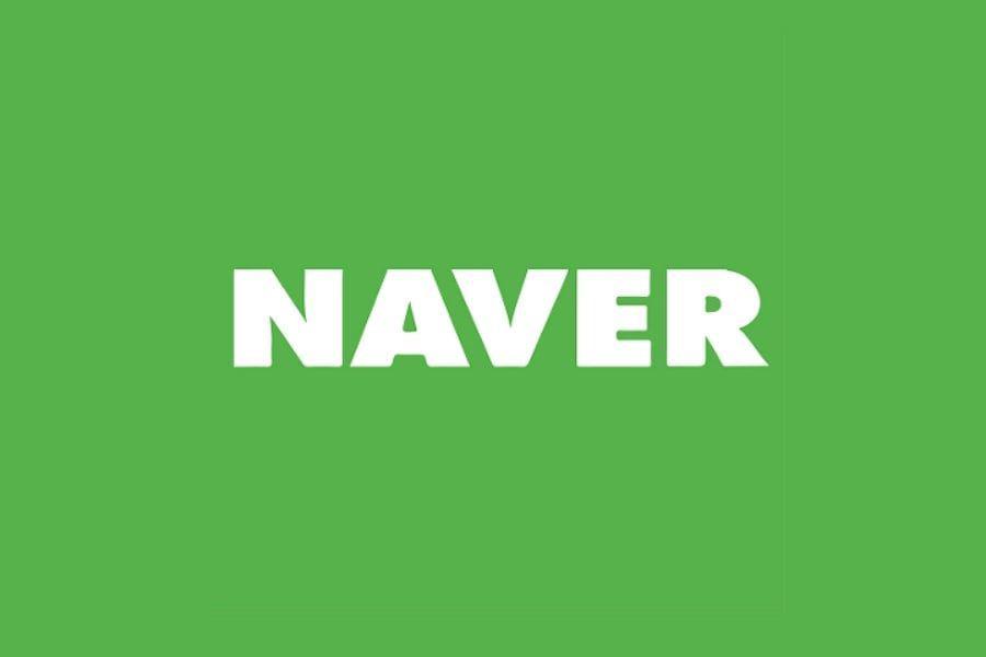 Naver предприняли дополнительные меры для защиты артистов от авторов злонамеренных комментариев