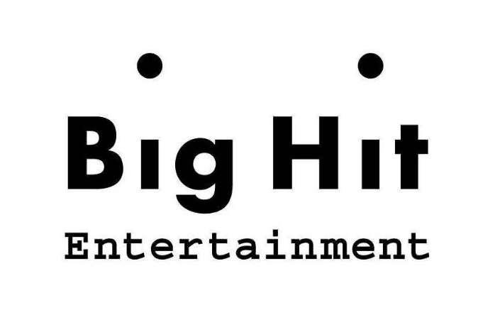 [ОБНОВЛЕНИЕ] Big Hit Entertainment выпускает еще один таинственный тизер