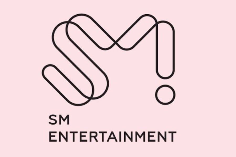 SM Entertainment объявили о закрытии SMTOWN Coex Artium