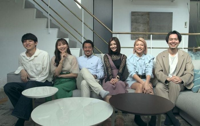 Fuji TV завершили производство текущего сезона Terrace House после смерти Кимуры Ханы
