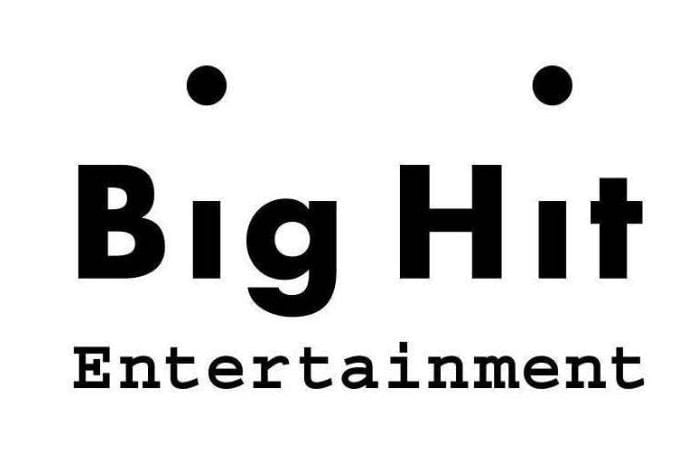 Big Hit Entertainment выпустили загадочный тизер