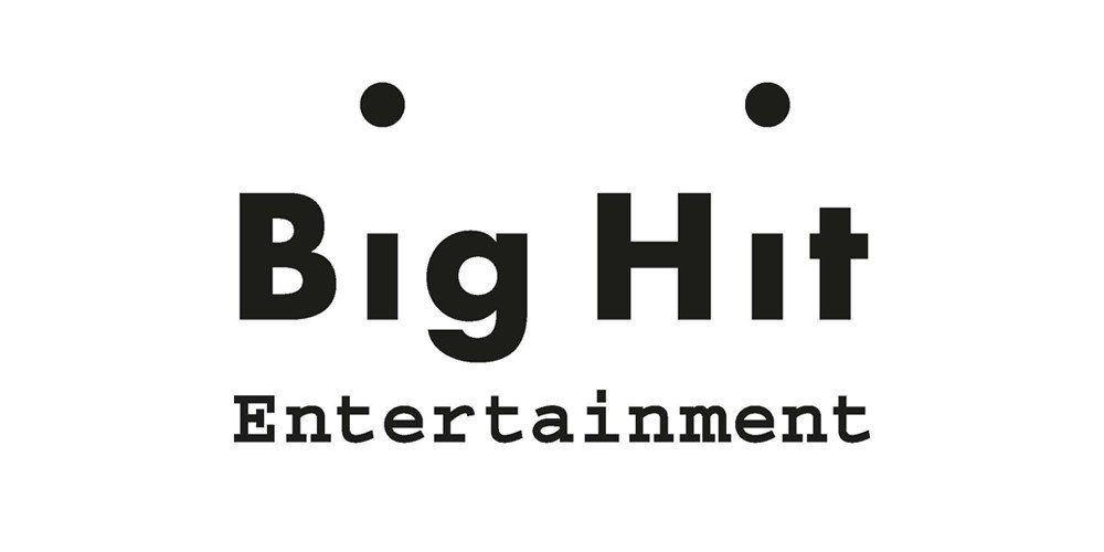 Big Hit Entertainment объявили о партнерстве с американской компанией Kiswe Mobile
