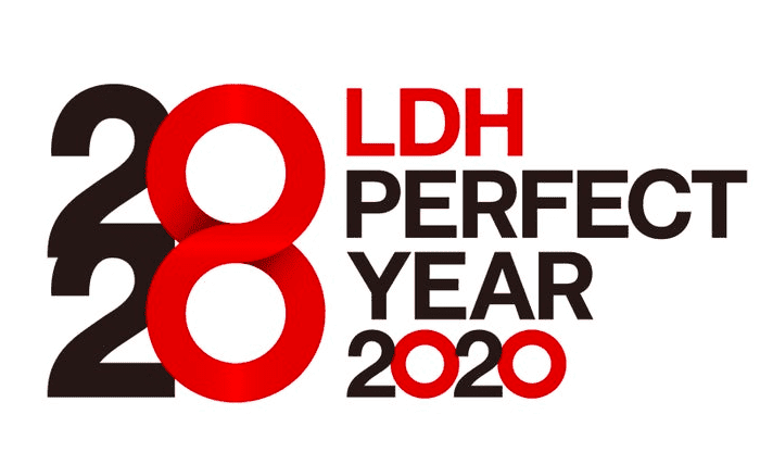 LDH Japan отменили 168 концертов, запланированных до конца декабря