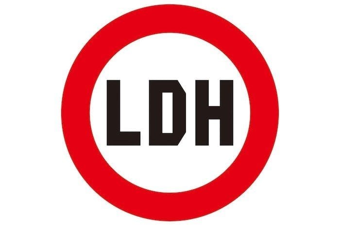 LDH запустят новый онлайн-сервис потокового видео