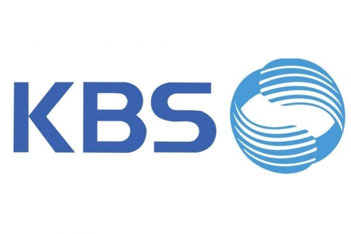 KBS выпустили официальное заявление по поводу инцидента со скрытой камерой в их здании