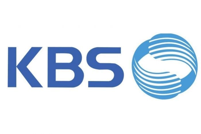 На записях со скрытой камеры в туалете KBS было запечатлено лицо преступника