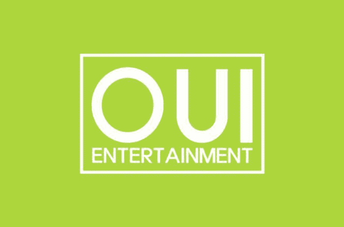 Агентство OUI Entertainment готовит к дебюту новую мужскую группу