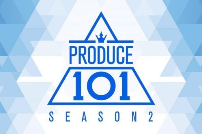 Режиссеру и продюсеру второго сезона Produce 101 не будут предъявлены обвинения в мошенничестве