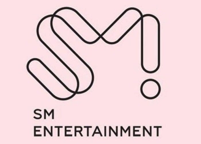 SM Entertainment выразили поддержку движению Black Lives Matter