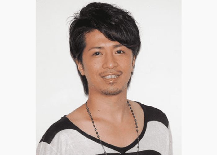 Актер Ямадзаки Юта госпитализирован из-за коронавируса