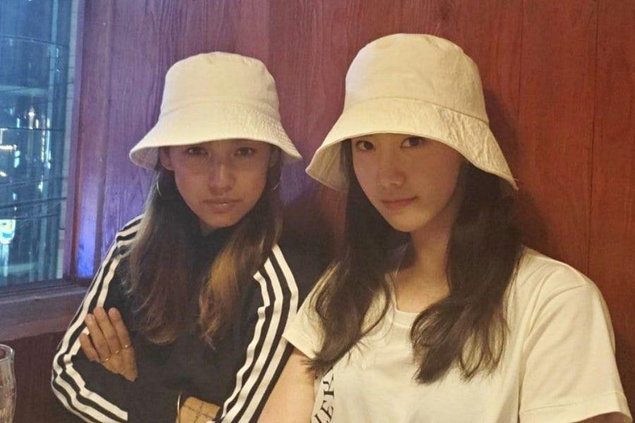 Ли Хери и Юну (Girls’ Generation) раскритиковали за поход в караоке