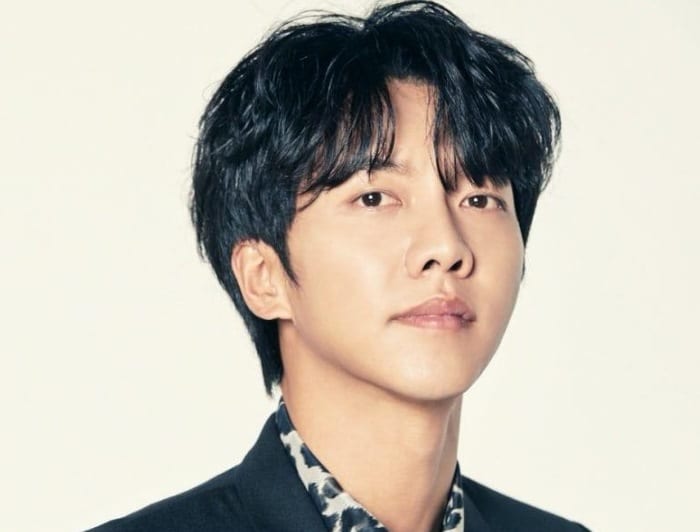 Ли Сын Ги будет ведущим нового шоу-прослушивания на JTBC