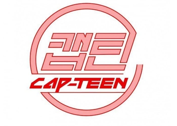 Mnet запустят новое шоу-прослушивание для подростков CAP-TEEN