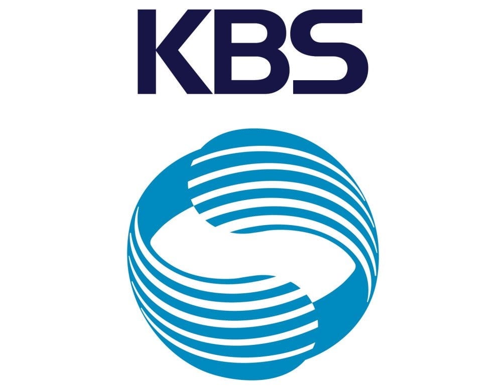Комедиант, установивший скрытые камеры в женском туалете здания KBS, признал все обвинения