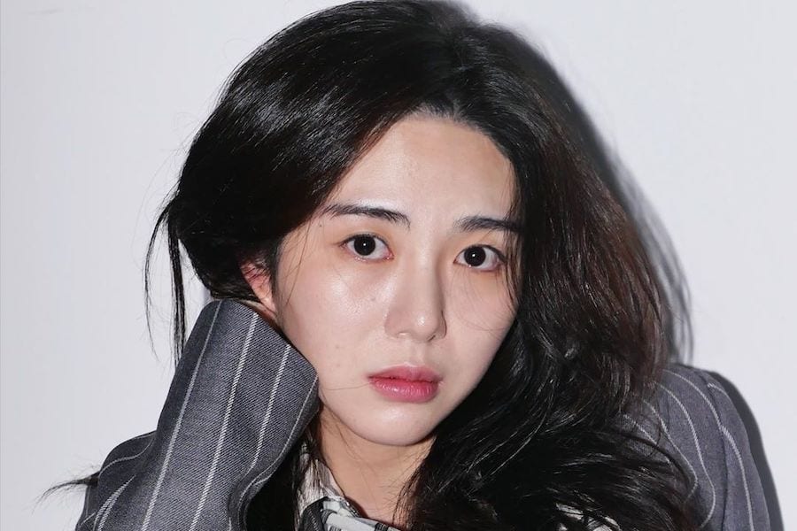 Woori Actors успокаивают фанатов AOA заявлением после пугающего поста Мины в Instagram вследствие попытки самоубийства