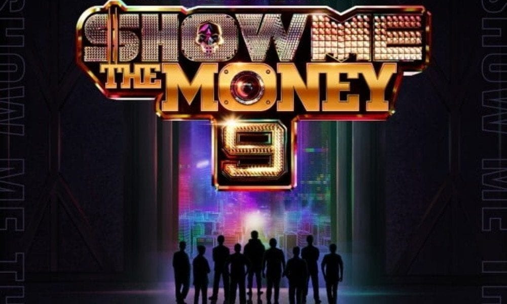 Объявлены еще два наставника шоу Show Me The Money 9