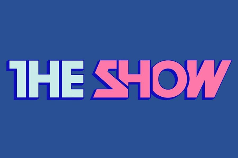The Show снова не выйдет в эфир