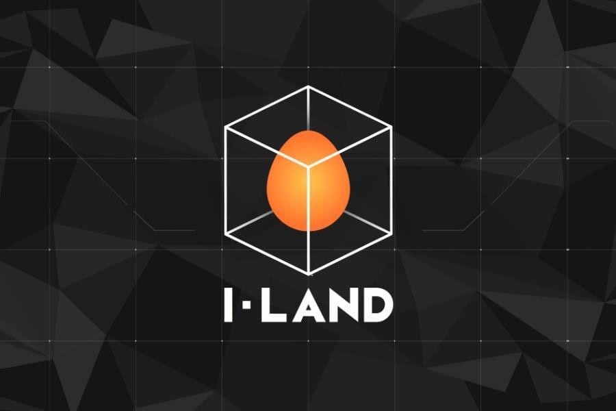 Mnet подтвердили случай заражения COVID-19 на съемочной площадке шоу I-LAND