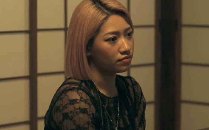 Внутреннее расследование Fuji TV в связи со смертью Кимуры Ханы не выявило нарушений при съемках Terrace House