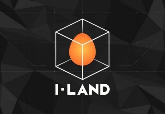 Объявлены имена 12 участников I-LAND, которые попали во вторую часть шоу