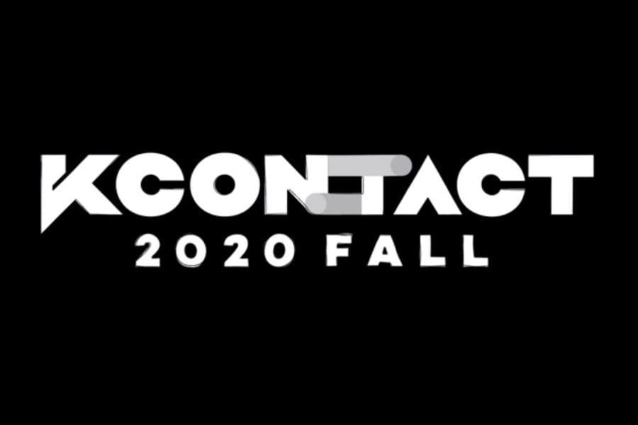 CJ ENM объявили о предстоящем "KCON:TACT 2020 Fall"
