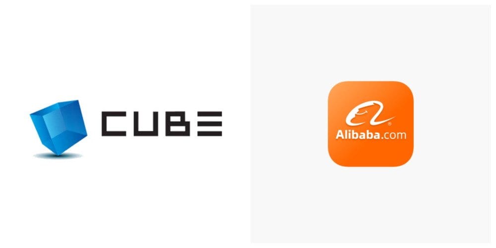 Cube Entertainment планируют продвижение своих артистов в Китае