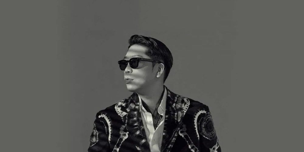 MC Mong помог поклоннице, потерявшей 3,5 млн вон