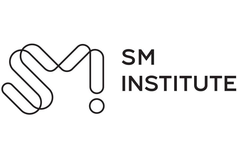 SM Entertainment откроют учебное заведение для поддержки будущих звезд