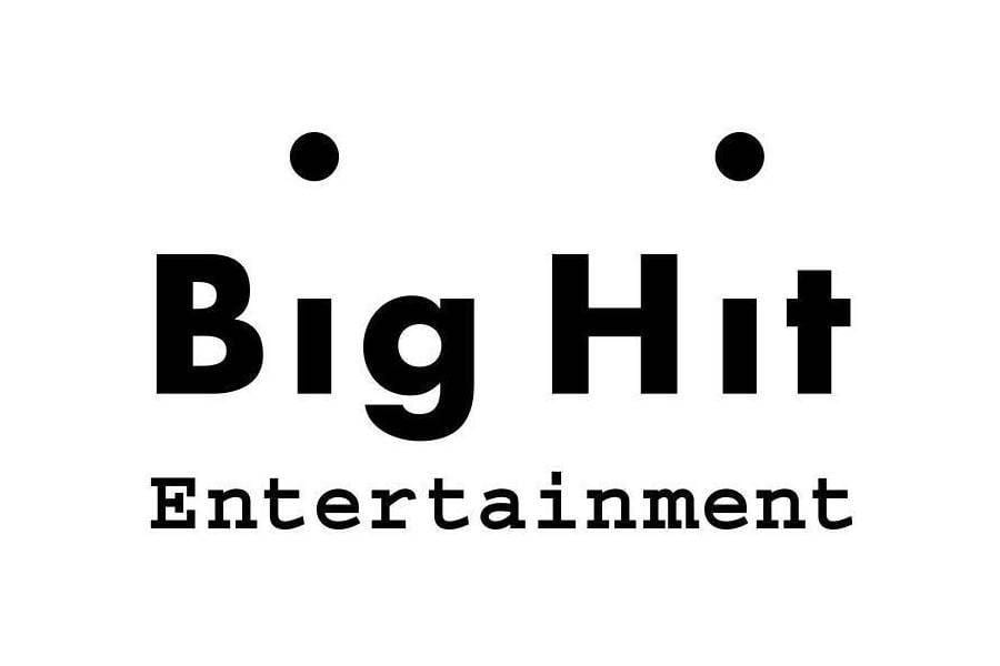 Официальный старт первичного размещения акций (IPO) Big Hit Entertainment: детали и этапы